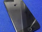 Apple iPhone 7 Plus (Used)