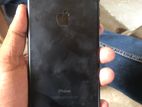 Apple iPhone 7 Plus (Used)