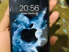 Apple iPhone 7 Plus (Used)