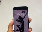 Apple iPhone 7 Plus (Used)