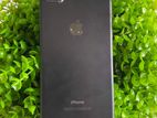 Apple iPhone 7 Plus (Used)
