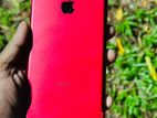 Apple iPhone 7 Plus (Used)