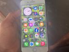 Apple iPhone 7 Plus (Used)