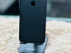 Apple iPhone 7 Plus (Used)