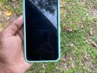 Apple iPhone 7 Plus (Used)