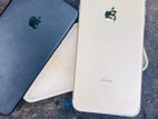 Apple iPhone 7 Plus (Used)