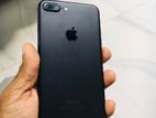 Apple iPhone 7 Plus (Used)