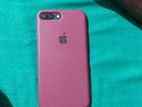 Apple iPhone 7 Plus (Used)