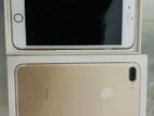 Apple iPhone 7 Plus (Used)