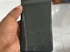 Apple iPhone 7 Plus (Used)