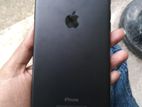 Apple iPhone 7 Plus (Used)