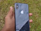 Apple iPhone 7 Plus (Used)