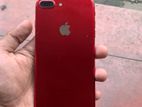 Apple iPhone 7 Plus (Used)