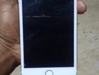 Apple iPhone 7 Plus (Used)