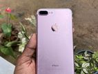 Apple iPhone 7 Plus (Used)