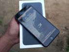 Apple iPhone 7 Plus (Used)