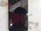 Apple iPhone 7 Plus (Used)