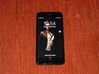 Apple iPhone 7 Plus (Used)