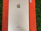 Apple iPhone 7 Plus (Used)