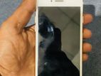 Apple iPhone 7 Plus (Used)