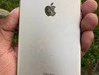 Apple iPhone 7 Plus (Used)