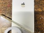 Apple iPhone 7 Plus (Used)