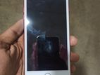 Apple iPhone 7 Plus (Used)