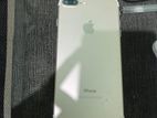 Apple iPhone 7 Plus (Used)