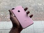 Apple iPhone 7 Plus (Used)