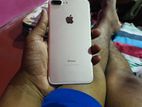 Apple iPhone 7 Plus (Used)