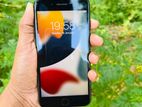 Apple iPhone 7 Plus (Used)