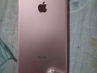 Apple iPhone 7 Plus (Used)
