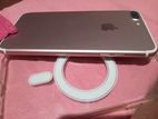 Apple iPhone 7 Plus (Used)