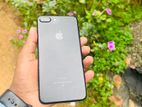 Apple iPhone 7 Plus (Used)