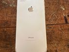 Apple iPhone 7 Plus (Used)