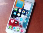 Apple iPhone 7 Plus (Used)