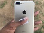 Apple iPhone 7 Plus (Used)