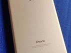 Apple iPhone 7 Plus (Used)