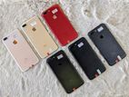Apple iPhone 7 Plus (Used)