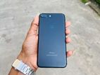 Apple iPhone 7 Plus (Used)