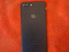 Apple iPhone 7 Plus (Used)