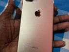 Apple iPhone 7 Plus (Used)