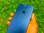 Apple iPhone 7 Plus (Used)