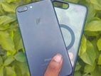 Apple iPhone 7 Plus (Used)