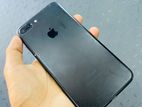 Apple iPhone 7 Plus (Used)