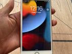 Apple iPhone 7 Plus (Used)