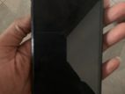 Apple iPhone 7 Plus (Used)