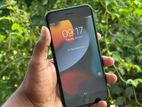 Apple iPhone 7 Plus (Used)