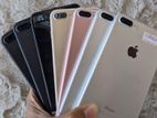 Apple iPhone 7 Plus (Used)