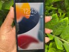 Apple iPhone 7 Plus (Used)